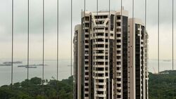 Bayshore Park (D16), Condominium #569228771